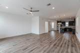 18736 B Centro Main St - Photo 13