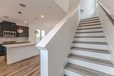 18736 B Centro Main St - Photo 16