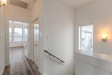 18736 B Centro Main St - Photo 17