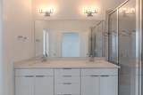 18736 B Centro Main St - Photo 18