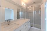 18736 B Centro Main St - Photo 19