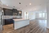 18736 B Centro Main St - Photo 2