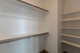 18736 B Centro Main St - Photo 20