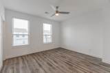 18736 B Centro Main St - Photo 21