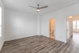 18736 B Centro Main St - Photo 22