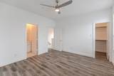 18736 B Centro Main St - Photo 23