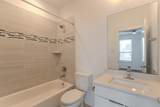 18736 B Centro Main St - Photo 24
