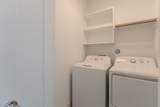 18736 B Centro Main St - Photo 25
