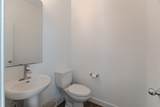 18736 B Centro Main St - Photo 26