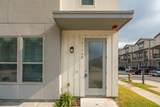 18736 B Centro Main St - Photo 3
