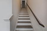 18736 B Centro Main St - Photo 4