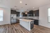 18736 B Centro Main St - Photo 5