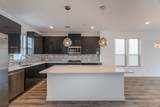 18736 B Centro Main St - Photo 6