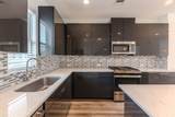 18736 B Centro Main St - Photo 7