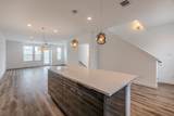 18736 B Centro Main St - Photo 8