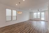 18736 B Centro Main St - Photo 9