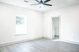 31727 Cypress Circle - Photo 10