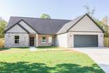 31727 Cypress Circle - Photo 2