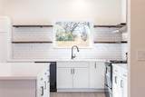 31727 Cypress Circle - Photo 4