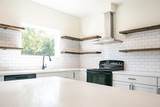 31727 Cypress Circle - Photo 5