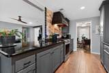 2615 Avenue B - Photo 10