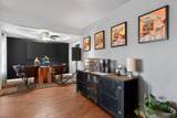 2615 Avenue B - Photo 11