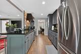 2615 Avenue B - Photo 12