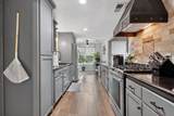 2615 Avenue B - Photo 13