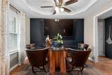2615 Avenue B - Photo 14