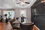 2615 Avenue B - Photo 15