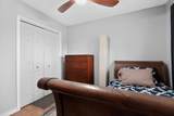 2615 Avenue B - Photo 16