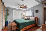 2615 Avenue B - Photo 17