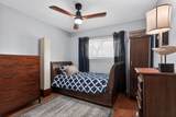 2615 Avenue B - Photo 18