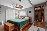2615 Avenue B - Photo 19