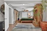 2615 Avenue B - Photo 20
