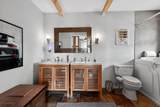 2615 Avenue B - Photo 21