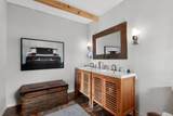 2615 Avenue B - Photo 22