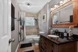 2615 Avenue B - Photo 23