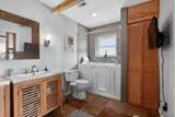 2615 Avenue B - Photo 24
