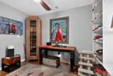 2615 Avenue B - Photo 25