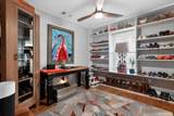 2615 Avenue B - Photo 26