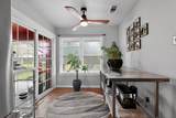 2615 Avenue B - Photo 27