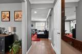 2615 Avenue B - Photo 28