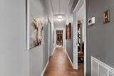 2615 Avenue B - Photo 29