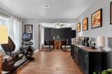 2615 Avenue B - Photo 30