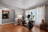 2615 Avenue B - Photo 31