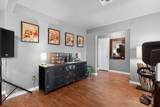 2615 Avenue B - Photo 32