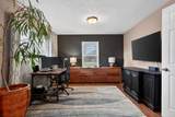 2615 Avenue B - Photo 33