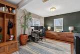 2615 Avenue B - Photo 34