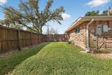 2615 Avenue B - Photo 35